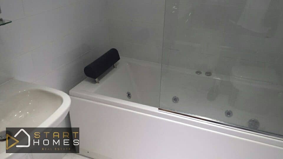 6 WhatsApp Image 2025-10-19 at 12.58. 21 PM. jpeg