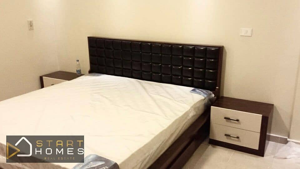 8 WhatsApp Image 2025-10-19 at 12.58. 22 PM (2). jpeg