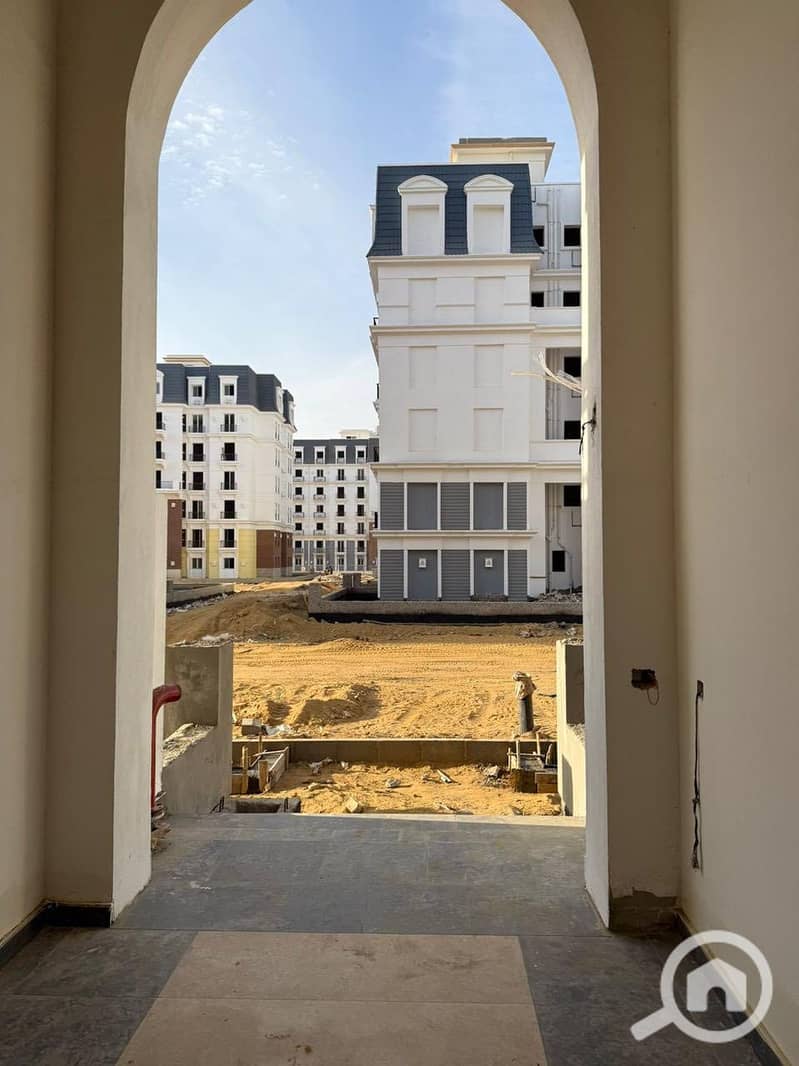 7 540612192_2648422998823399_7940059961697501205_n. jpg