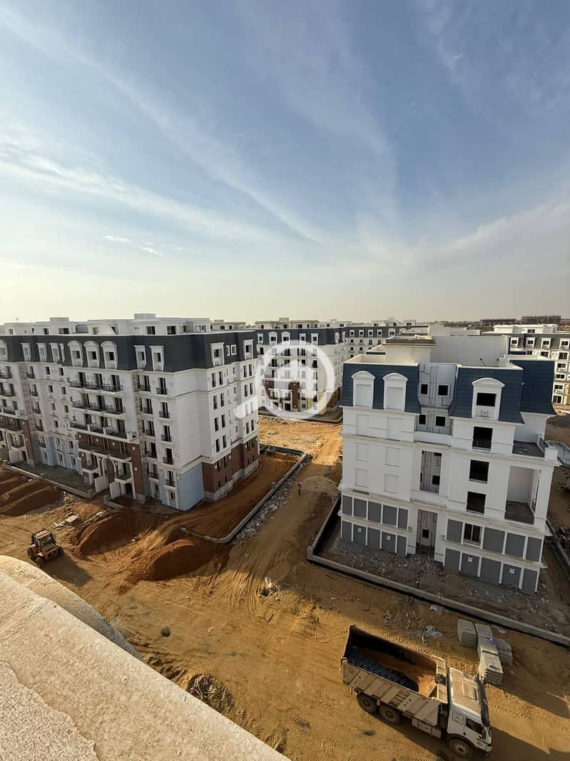 8 541772636_2648422965490069_8446360806952725418_n. jpg