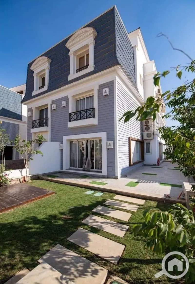 462439787_8481688115245109_7448214619443220724_n. jpg 462439787_8481688115245109_7448214619443220724_n. jpg