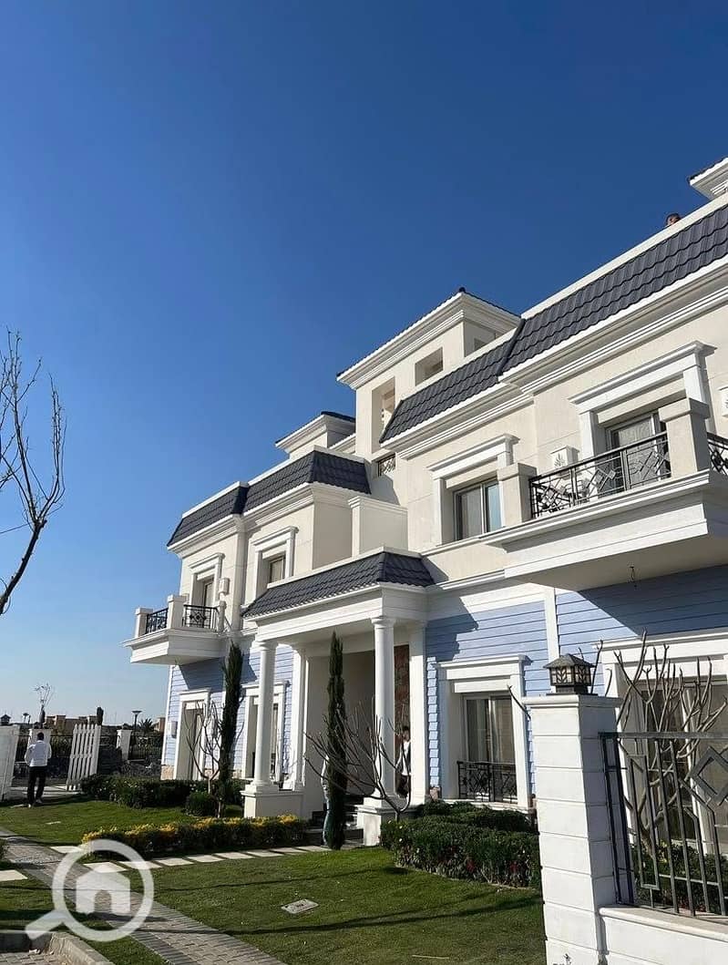 4 494596178_122159069852452153_1636634829138508995_n. jpg