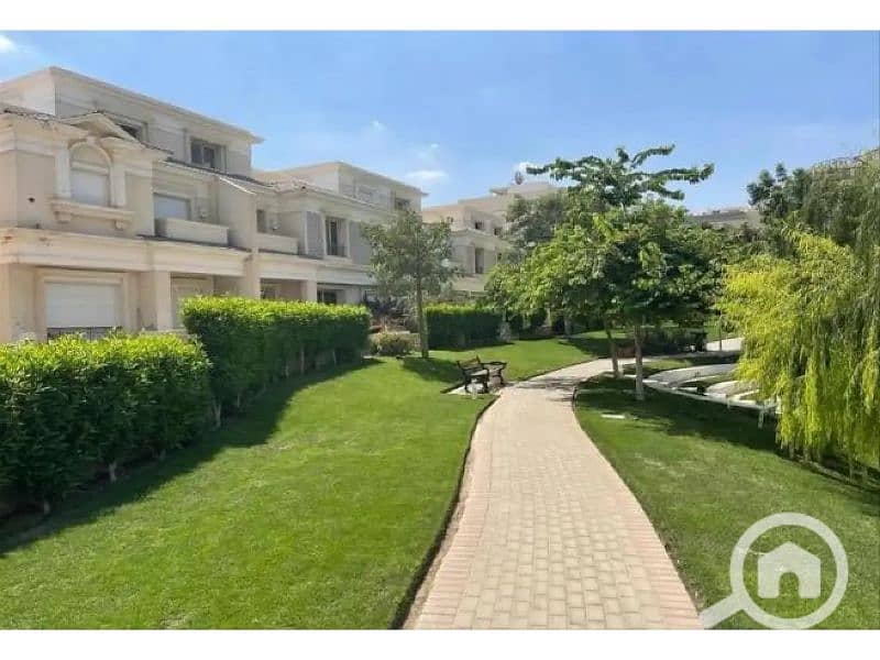 9 7592665-7b1a9o. jpg