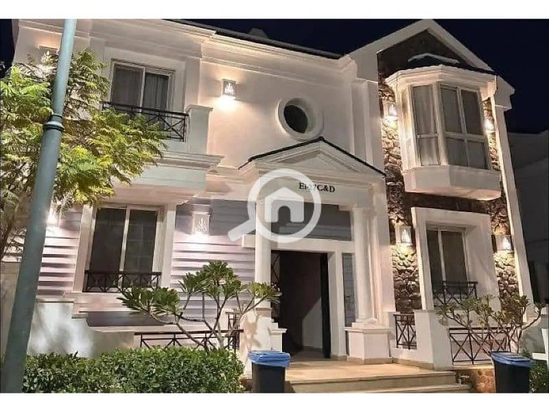 10 7592665-2346ao. jpg