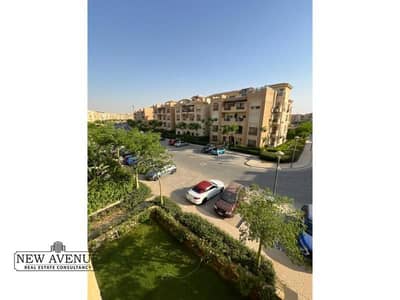 فلیٹ 3 غرف نوم للبيع في القطامية، القاهرة - WhatsApp Image 2025-10-08 at 3.16. 49 PM. jpg