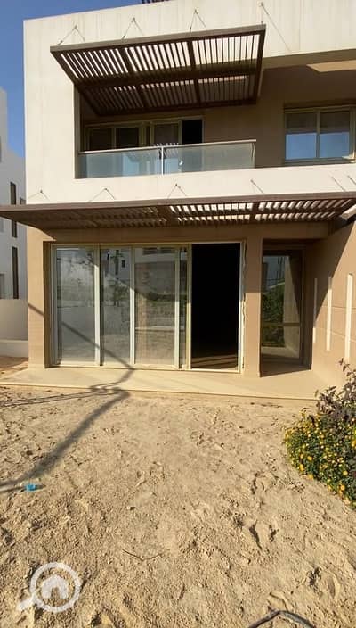 5 Bedroom Twin House for Sale in 6th of October, Giza - 518116894_122136400370783002_7437655000398610286_n. jpg