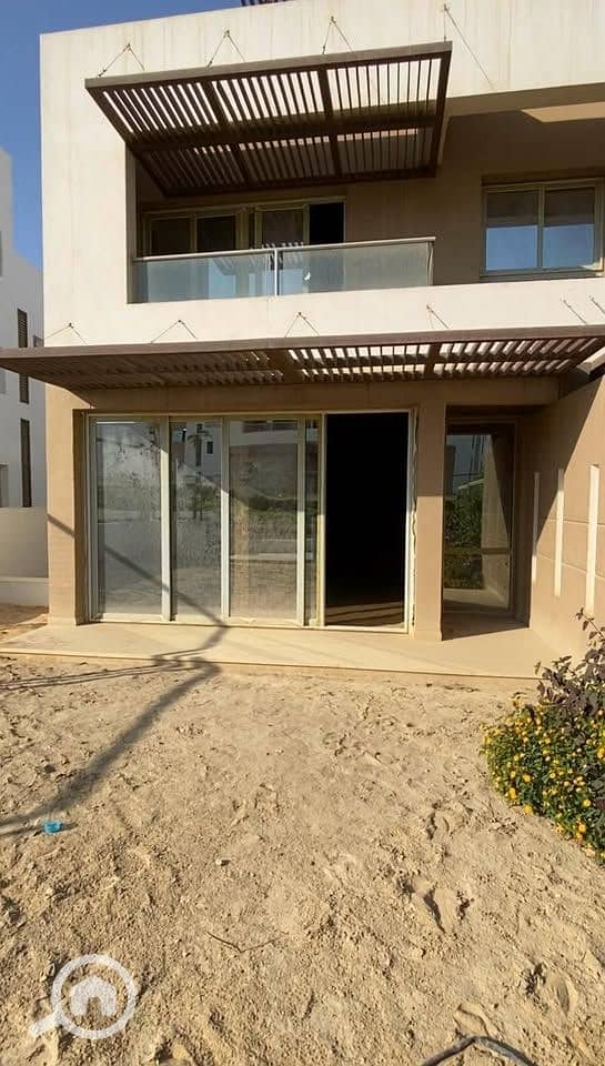 518116894_122136400370783002_7437655000398610286_n. jpg 518116894_122136400370783002_7437655000398610286_n. jpg