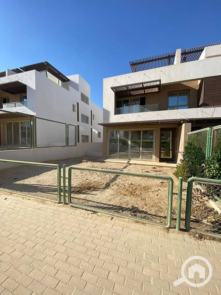 2 536764763_122154683756401052_8079169629601141215_n. jpg