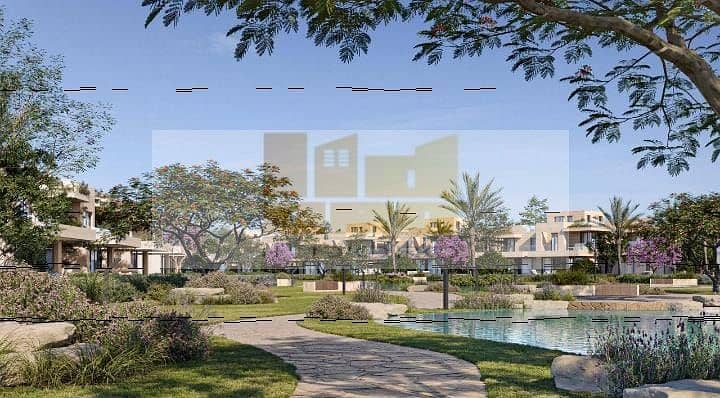 3 WhatsApp Image 2025-10-19 at 15.06. 47_4474e592. jpg