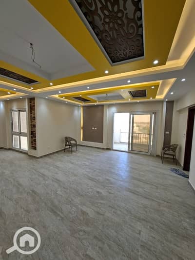 3 Bedroom Flat for Rent in New Cairo, Cairo - WhatsApp Image 2025-10-19 at 1.51. 55 PM (2). jpeg