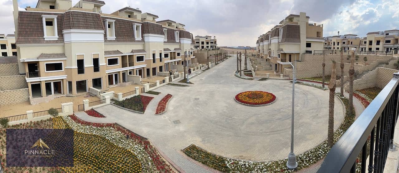 7 WhatsApp Image 2025-08-09 at 20.30. 35_6d58c7c2. jpg