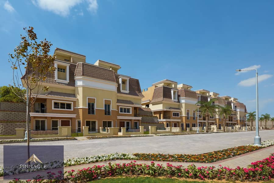 WhatsApp Image 2025-08-09 at 20.30. 36_ff5540bb. jpg WhatsApp Image 2025-08-09 at 20.30. 36_ff5540bb. jpg