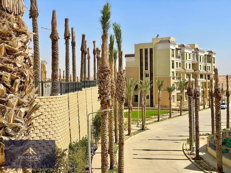 4 WhatsApp Image 2025-08-09 at 20.30. 37_e66560e9. jpg