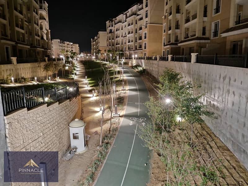 5 WhatsApp Image 2025-08-09 at 20.30. 37_f2519753. jpg