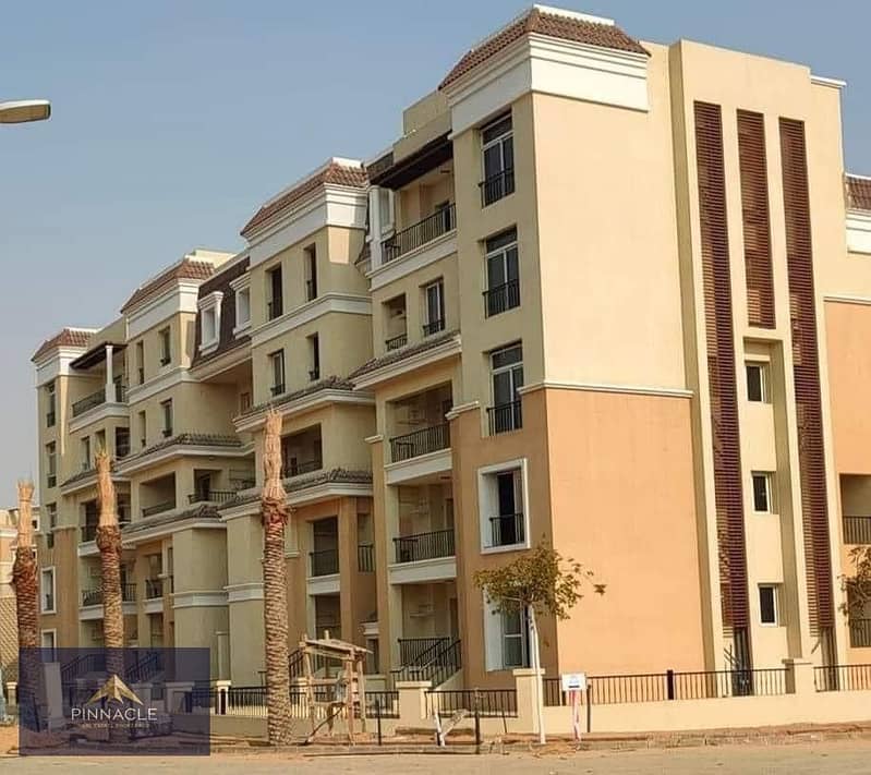 11 WhatsApp Image 2025-08-09 at 20.30. 35_ee56ca46. jpg