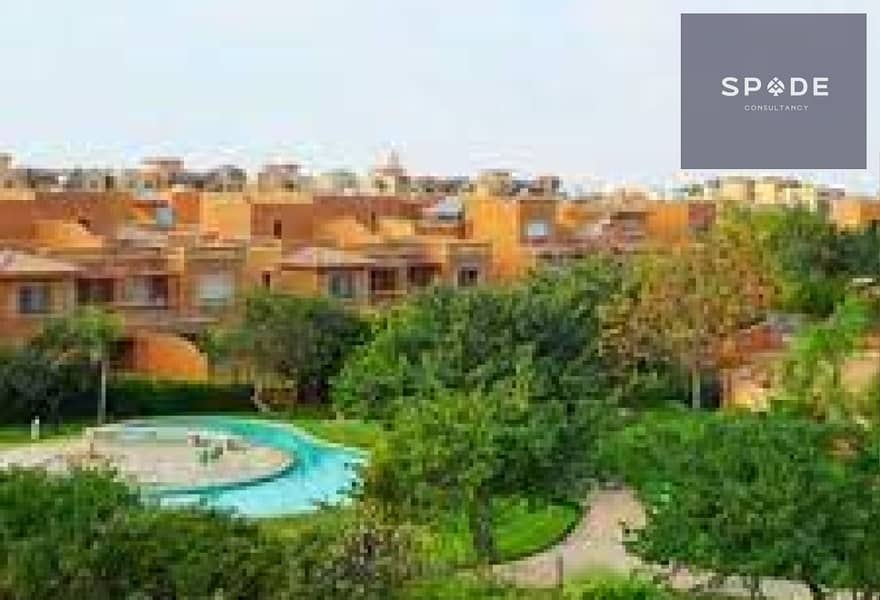 5 6c7386da-c529-4e16-b104-31e28c47a8ba. jpg