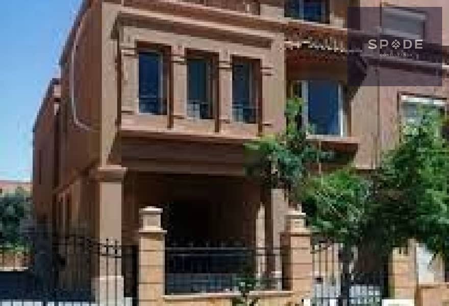 6 79d5358c-202a-4425-a68d-55ea1ba47eca. jpg