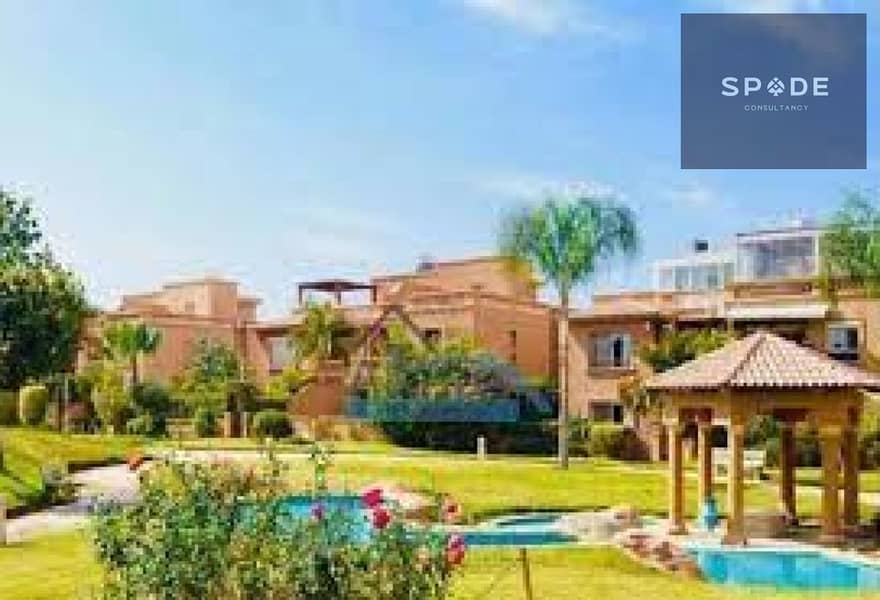 9 73939616-599e-4092-b815-7d194738f143. jpg