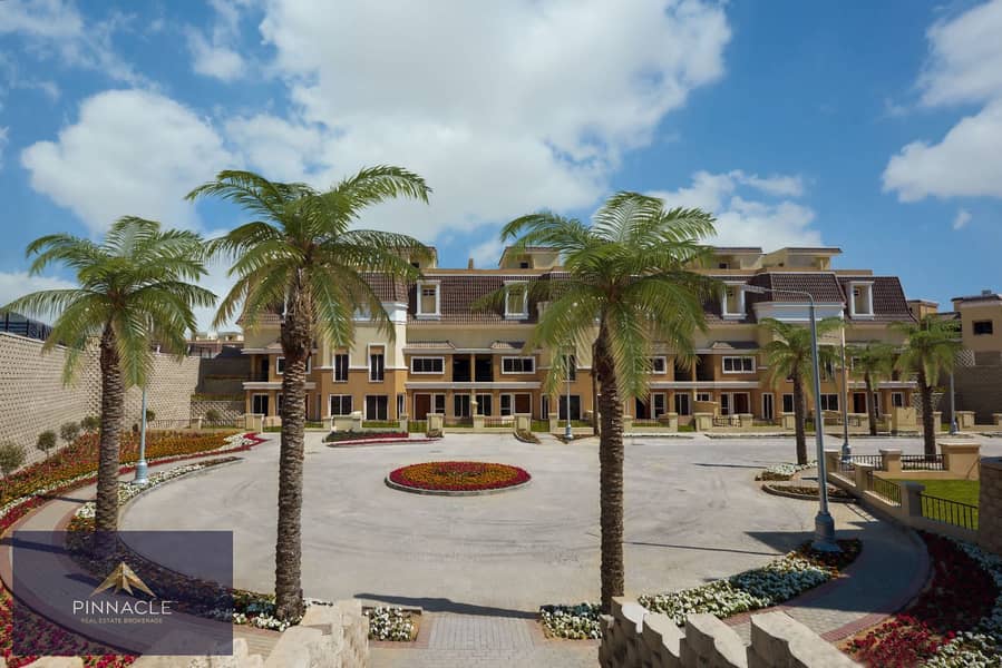 4 WhatsApp Image 2025-08-09 at 20.30. 36_f8734a4d. jpg