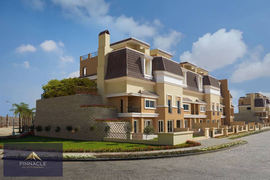 7 WhatsApp Image 2025-08-09 at 20.30. 37_ff96bc99. jpg