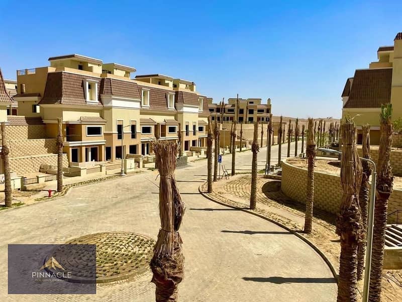 8 WhatsApp Image 2025-08-09 at 20.30. 38_6c083475. jpg