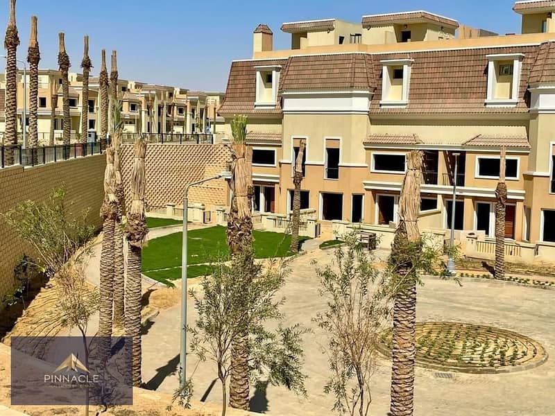 9 WhatsApp Image 2025-08-09 at 20.30. 38_86707f92. jpg