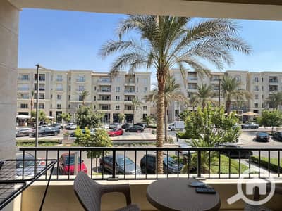 فلیٹ 4 غرف نوم للايجار في القاهرة الجديدة، القاهرة - WhatsApp Image 2025-10-19 at 3.37. 16 PM. jpeg