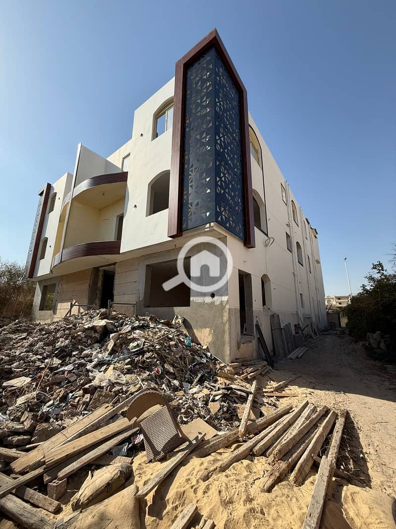 صورة واتساب بتاريخ 1447-04-27 في 15.33. 53_40dbc81d. jpg صورة واتساب بتاريخ 1447-04-27 في 15.33. 53_40dbc81d. jpg