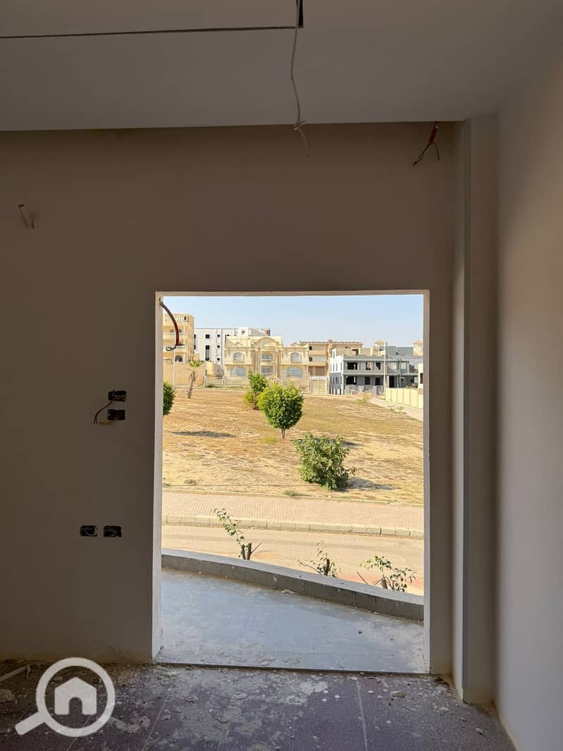 2 صورة واتساب بتاريخ 1447-04-27 في 15.33. 51_dc20c1a3. jpg