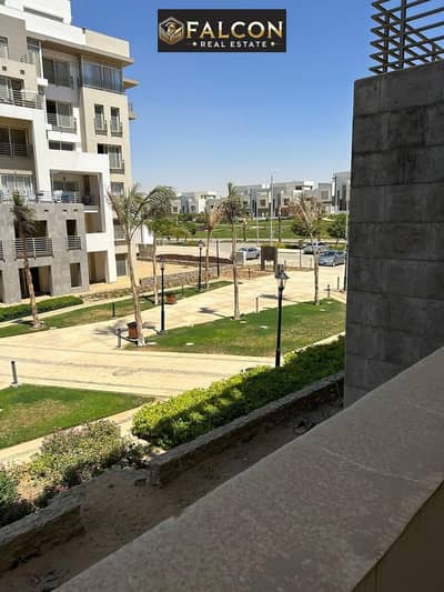 شقة 2 غرفة نوم للبيع في القاهرة الجديدة، القاهرة - WhatsApp Image 2023-10-10 at 14.09. 08_db539201. jpg