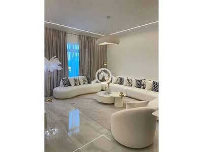 2 Bedroom Apartment for Sale in New Cairo, Cairo - 32188059-800x600. jpg
