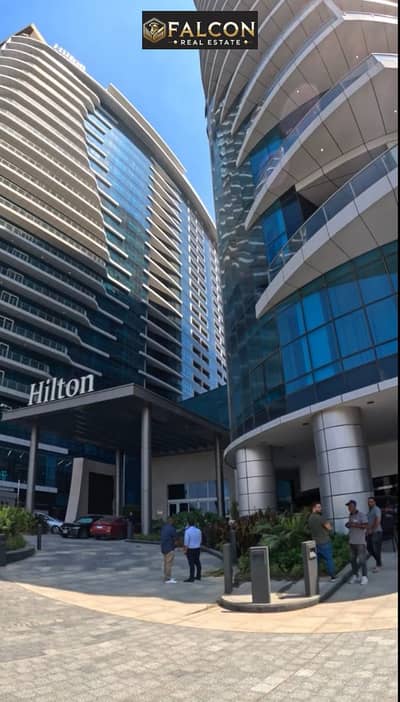 5 Bedroom Hotel Apartment for Sale in Maadi, Cairo - WhatsApp Image 2023-09-16 at 18.51. 17. jpg