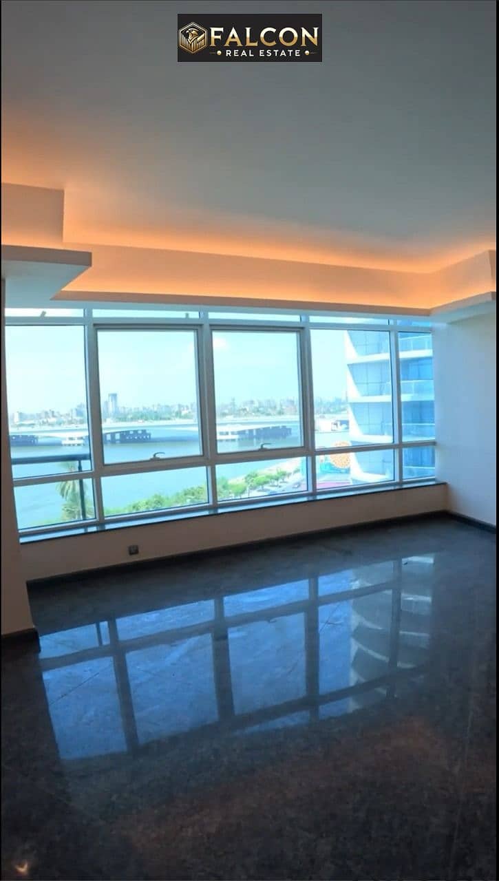 3 WhatsApp Image 2023-09-16 at 18.51. 2. jpg