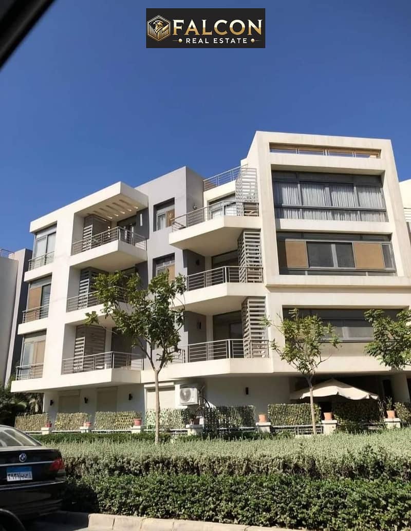 8 WhatsApp Image 2025-06-18 at 12.21. 10 PM. jpeg