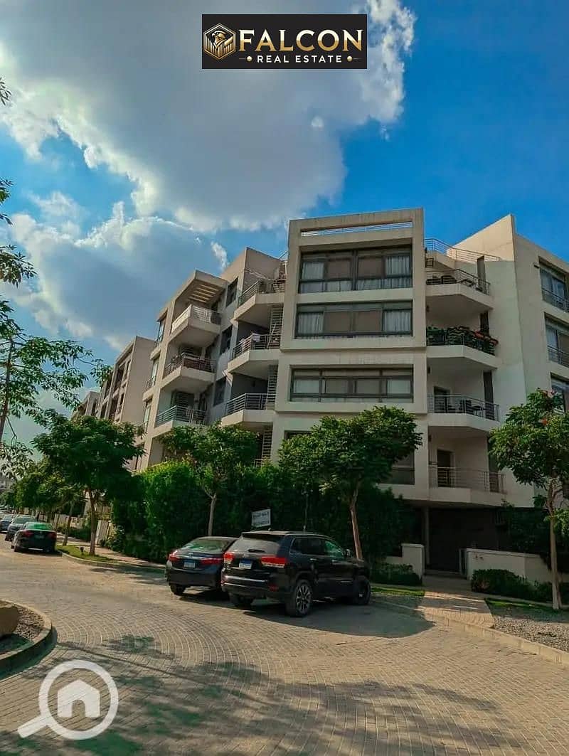 9 WhatsApp Image 2025-06-18 at 12.20. 58 PM (1). jpeg