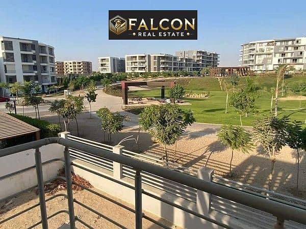 12 WhatsApp Image 2025-06-18 at 12.20. 57 PM (2). jpeg