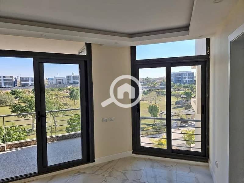 2 471428360_479118938538581_749631759516326860_n. jpg