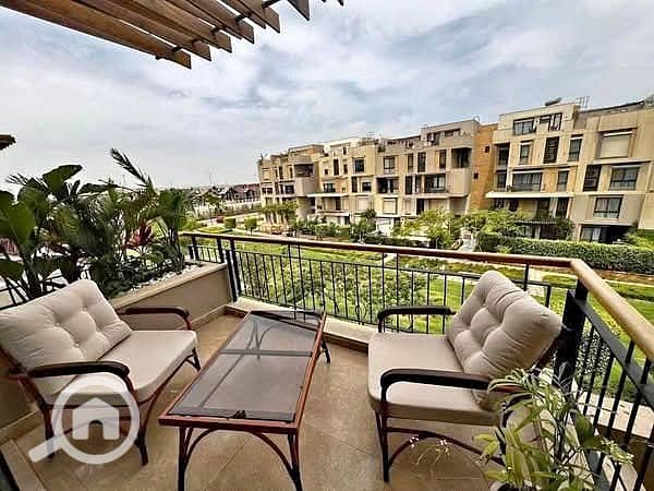 3 531007955_1455257459045627_5461949117750635214_n. jpg