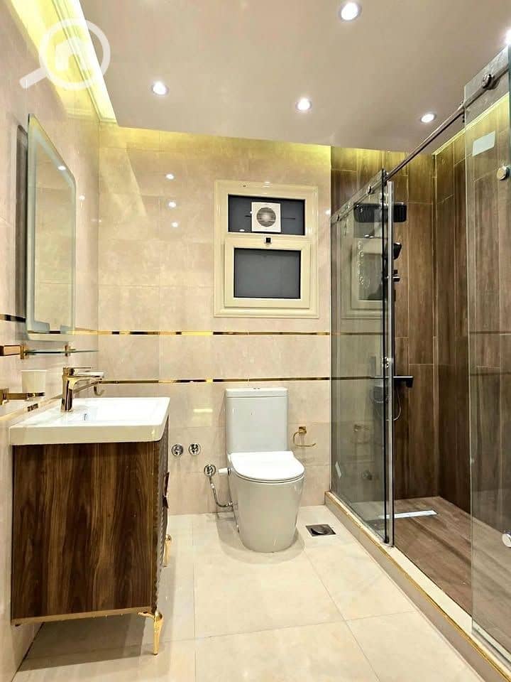 4 546226624_122143128692822404_3675166260414685962_n. jpg