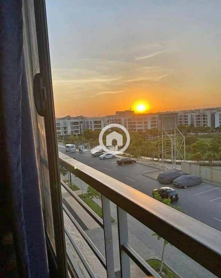 5 526310795_1427584728446935_2521601042693688191_n. jpg