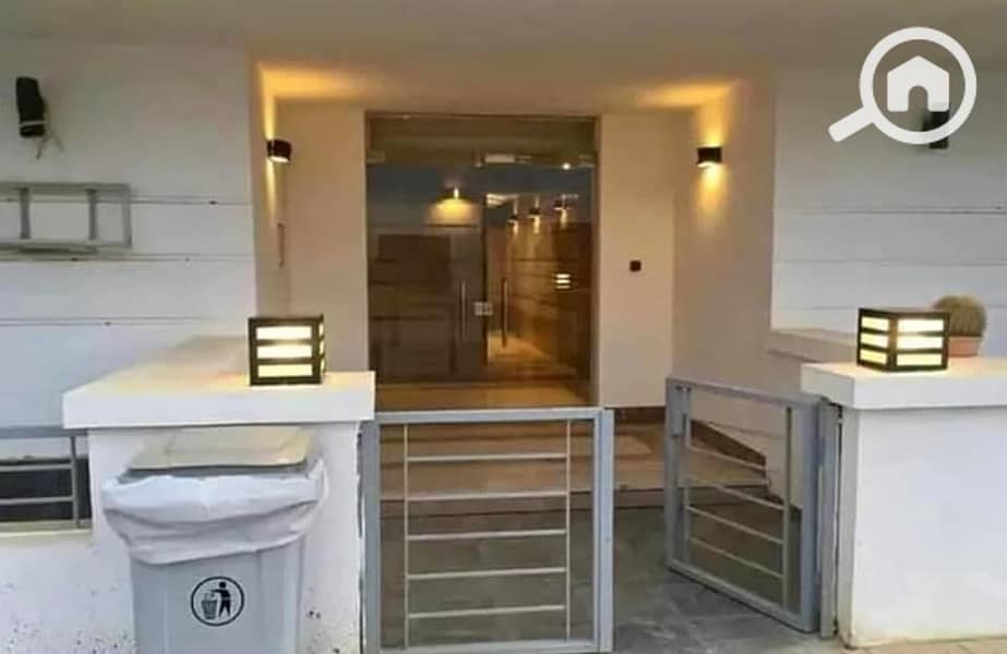 6 490420882_9505884146127305_5977965219704078288_n. jpg