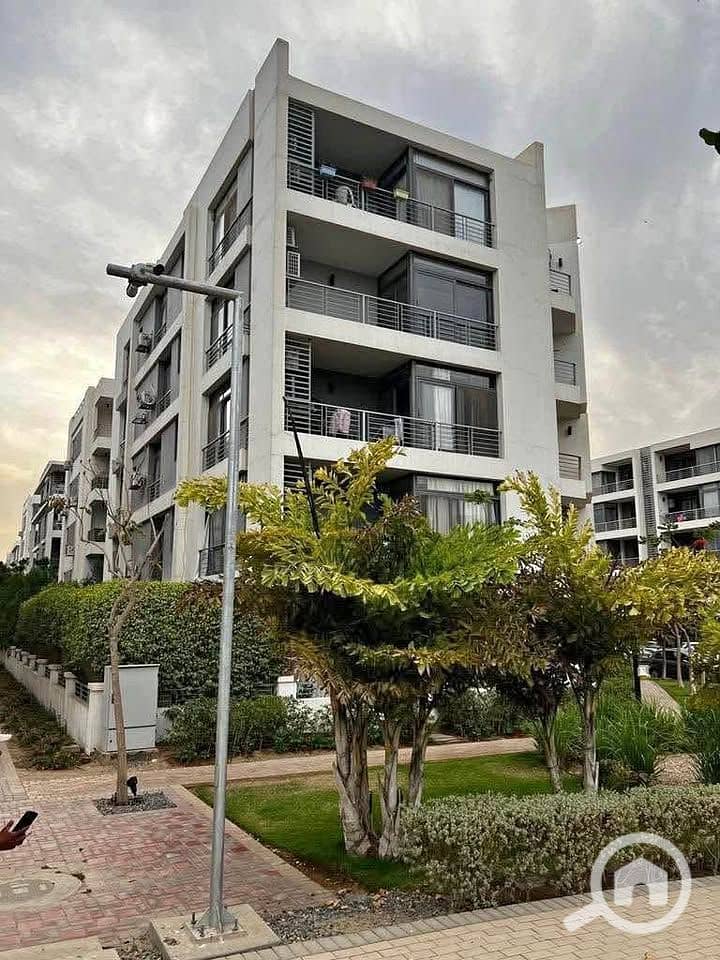 7 545538495_1671311523542501_3380982910635851623_n. jpg