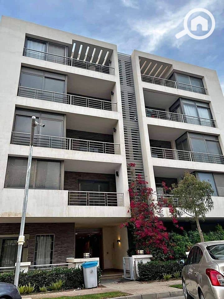 9 471516267_479118951871913_5520454631224712100_n. jpg