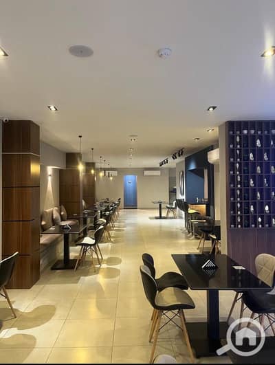 Retail for Rent in Heliopolis, Cairo - 1000453469. jpg