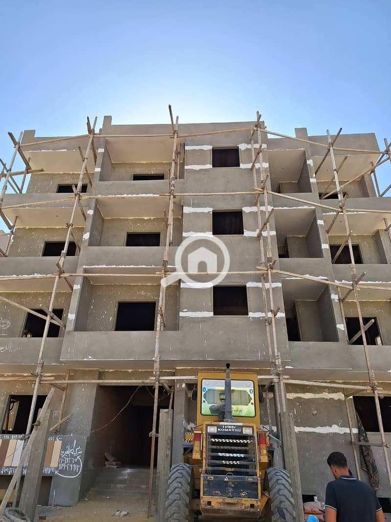 2 WhatsApp Image 2025-10-19 at 3.38. 00 PM (3). jpeg