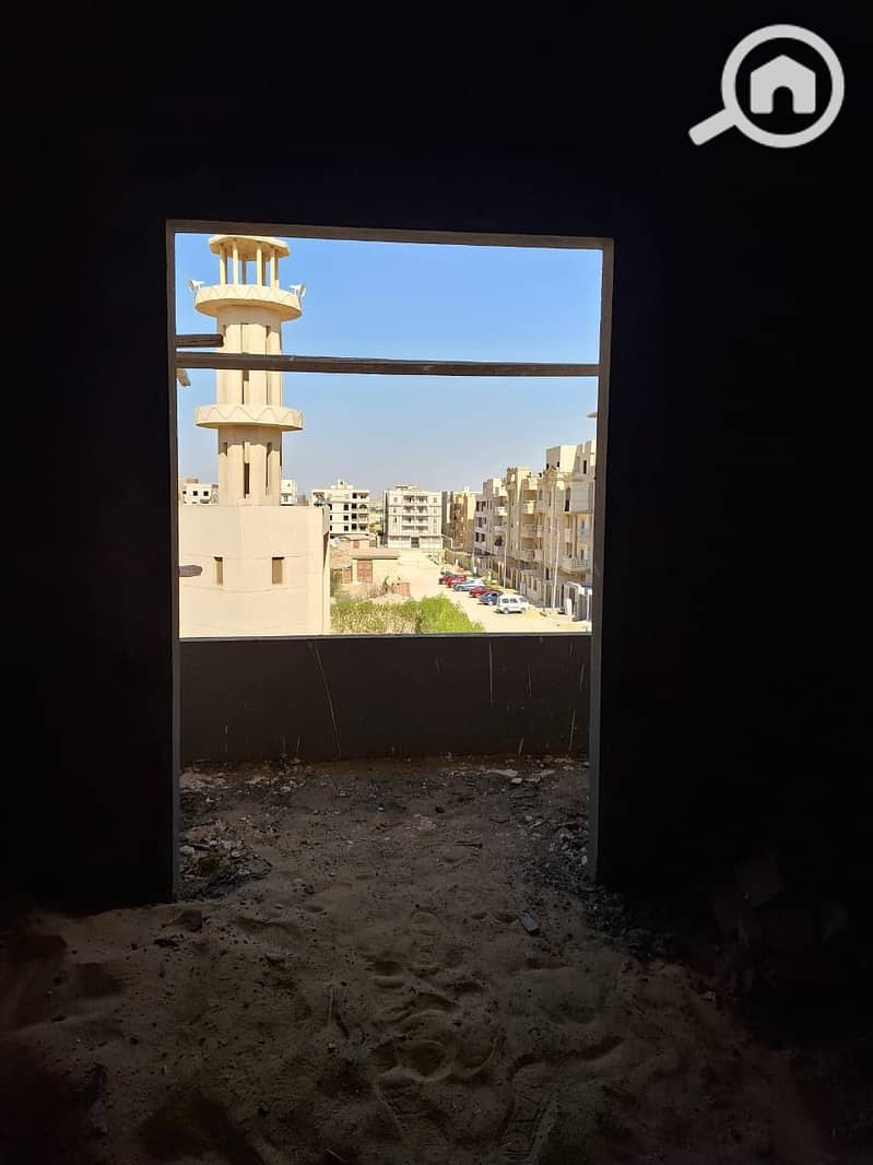 3 WhatsApp Image 2025-10-19 at 3.38. 00 PM (1). jpeg