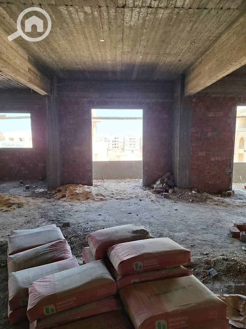 4 WhatsApp Image 2025-10-19 at 3.38. 00 PM (2). jpeg