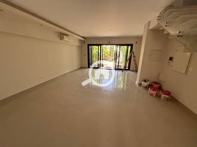 تاون هاوس 3 غرف نوم للايجار في القاهرة الجديدة، القاهرة - IMG-20251018-WA0069. jpg