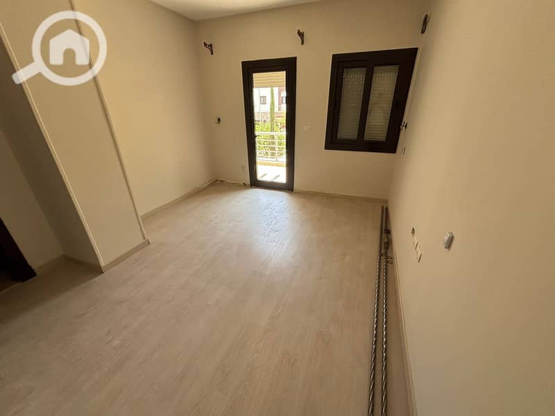 2 IMG-20251008-WA0041. jpg