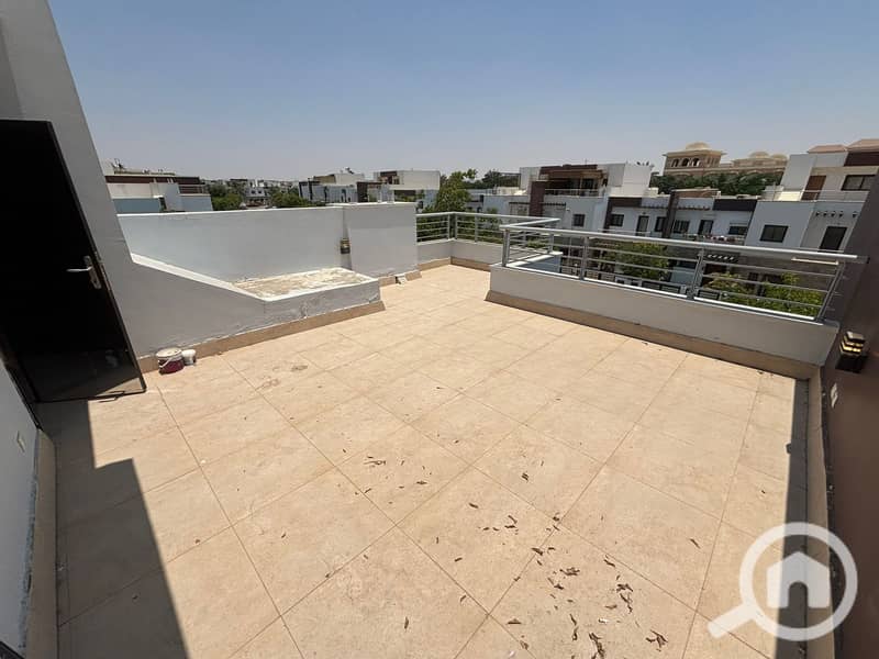 12 IMG-20251008-WA0042. jpg